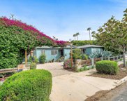 11900  Atlantic Ave, Culver City image