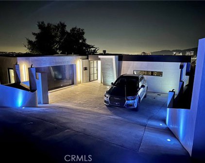 830 Harrington Road, Glendale