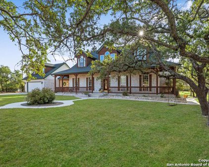 148 Stallion Estates Dr, Spring Branch