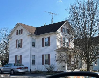 11025 Coffman Ave, Hagerstown