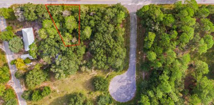 Lot 15 Caswell Branch Road, Freeport
