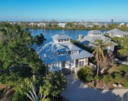 38 Seawatch Lake Drive, Boca Grande image