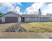 1520 W SHERMAN ST, Lebanon image