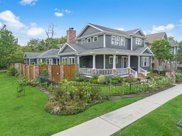 1303 Ashland Street, Houston image