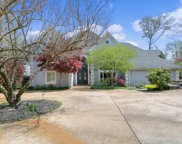 640 River Cliff Ln, Counce image