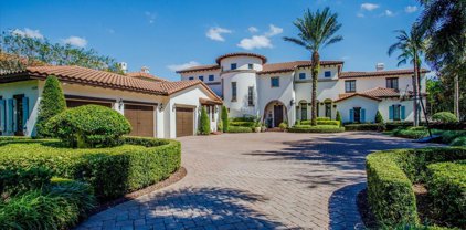 6125 Grosvenor Shore Dr, Windermere