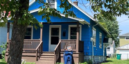 3014 Monroe  Avenue, Niagara Falls-City-291100