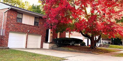 16909 HART Avenue, Independence