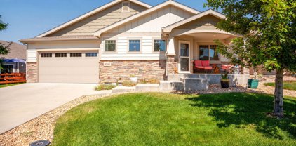 1510 63rd Ave Ct, Greeley