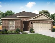 7600 Duck Bay  Road, Fort Worth image