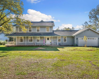 4848 Joyous Ann Drive, Placerville
