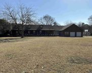 2567 Danville Road, Kilgore image