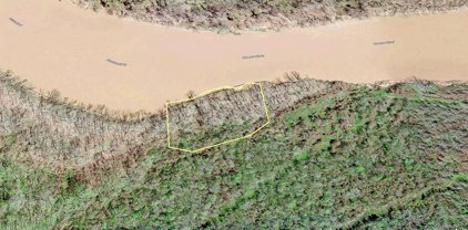 1 Off Bartlett Road, Sealy