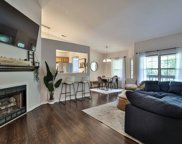28 Highland Meadows Circle, Highland Heights image