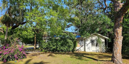 1401 22nd Street W, Bradenton