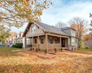 831 Saint Louis Avenue, Excelsior Springs image