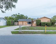 1187 Lady Susan Drive, Casselberry image