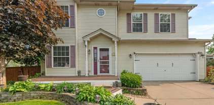 5304 Whisper Meadow Court, Plainfield