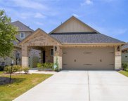 17406 Buckeye Branch, Conroe image