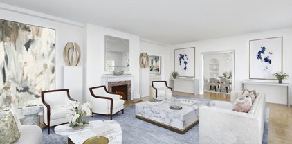 1115 5th  Avenue Unit 10C, New York