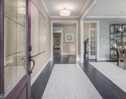 7517 Zoe Ln, Laurel image