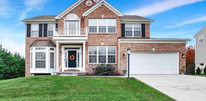 12 Hunt Run Dr, New Freedom
