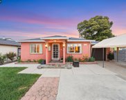 2109 Costa Ave, Richmond image