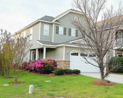 312 Ashmore Lane, Lexington