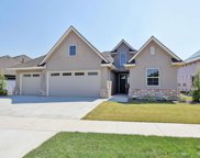10531 W Bell Fountain Dr, Star image