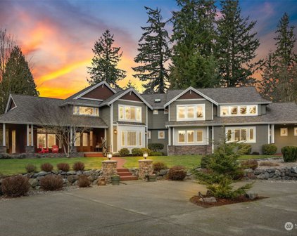16040 NE Woodinville Duvall Road, Woodinville