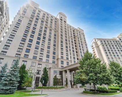 9245 Jane Street Unit 609, Vaughan