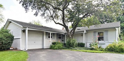 1705 N Kaspar Avenue, Arlington Heights