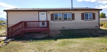 6641 W 1300 N, Cedar City