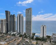 16901 Collins Ave Unit #3905, Sunny Isles Beach image