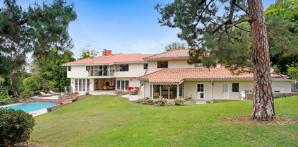 1218  Benedict Canyon Dr, Beverly Hills