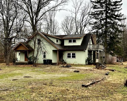 2806 Owl Creek Road, Nashville