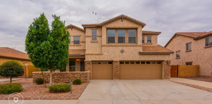 16801 W Mohave Street, Goodyear