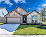 3718 Butterfly Breeze Lane, Richmond image
