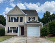 1517 Alcovy Falls Drive, Lawrenceville image