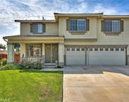 6845 Homan Court, Chino image