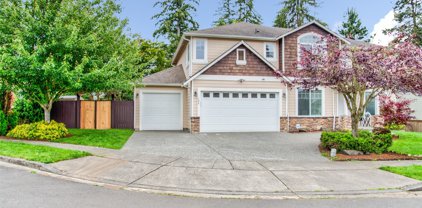 120 181st Street SW, Bothell