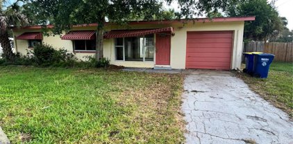 10951 Grove Terrace, Seminole