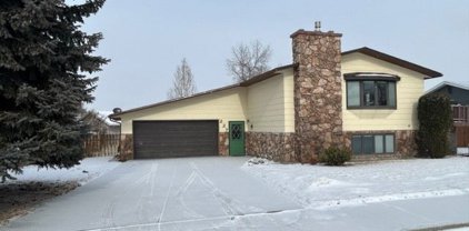 227 Greenwood, Helena