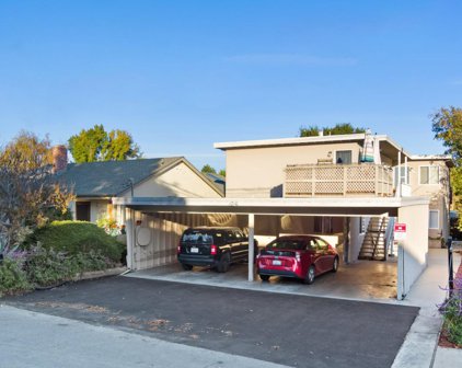 1710 46th Ave, Capitola