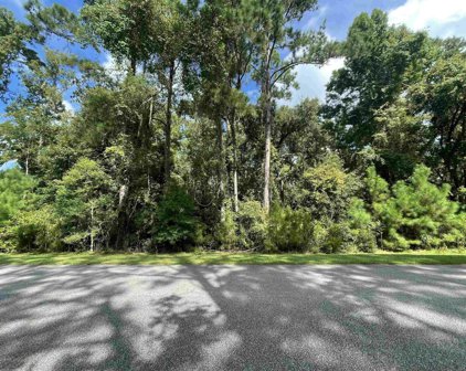 2551 Vanderbilt Blvd., Pawleys Island