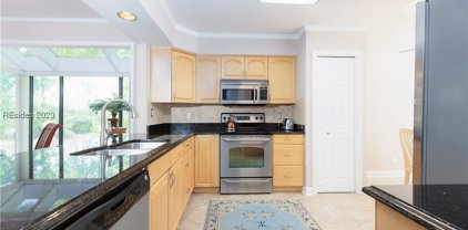 60 Carnoustie Road Unit 962, Hilton Head Island