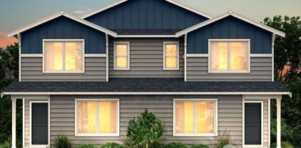 2720 Lot 53 Mayes Road SE, Lacey