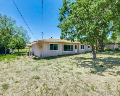 1738 Pamo Rd, Ramona