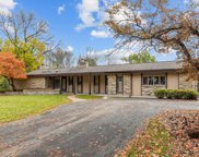 1120 South Timmers Lane, Grand Chute image