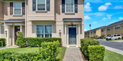 639 Underwood Cove, Casselberry